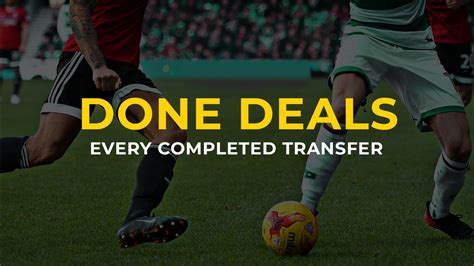 sky bet transfer specials|Football Specials .
